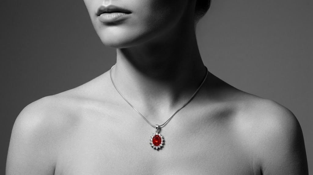 Pendants
