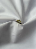 Peridot Ring II