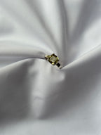 Peridot Ring II