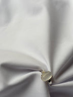 Moonstone Solitaire Ring 2