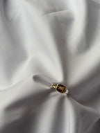 Topaz Ring II