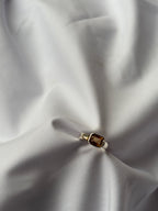 Topaz Ring II 1