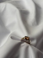 Topaz Ring II 2