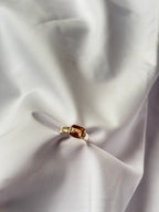 Topaz Ring II