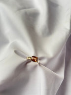 Topaz Ring II 3