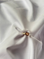 Topaz Ring II 6