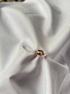 Topaz Ring II