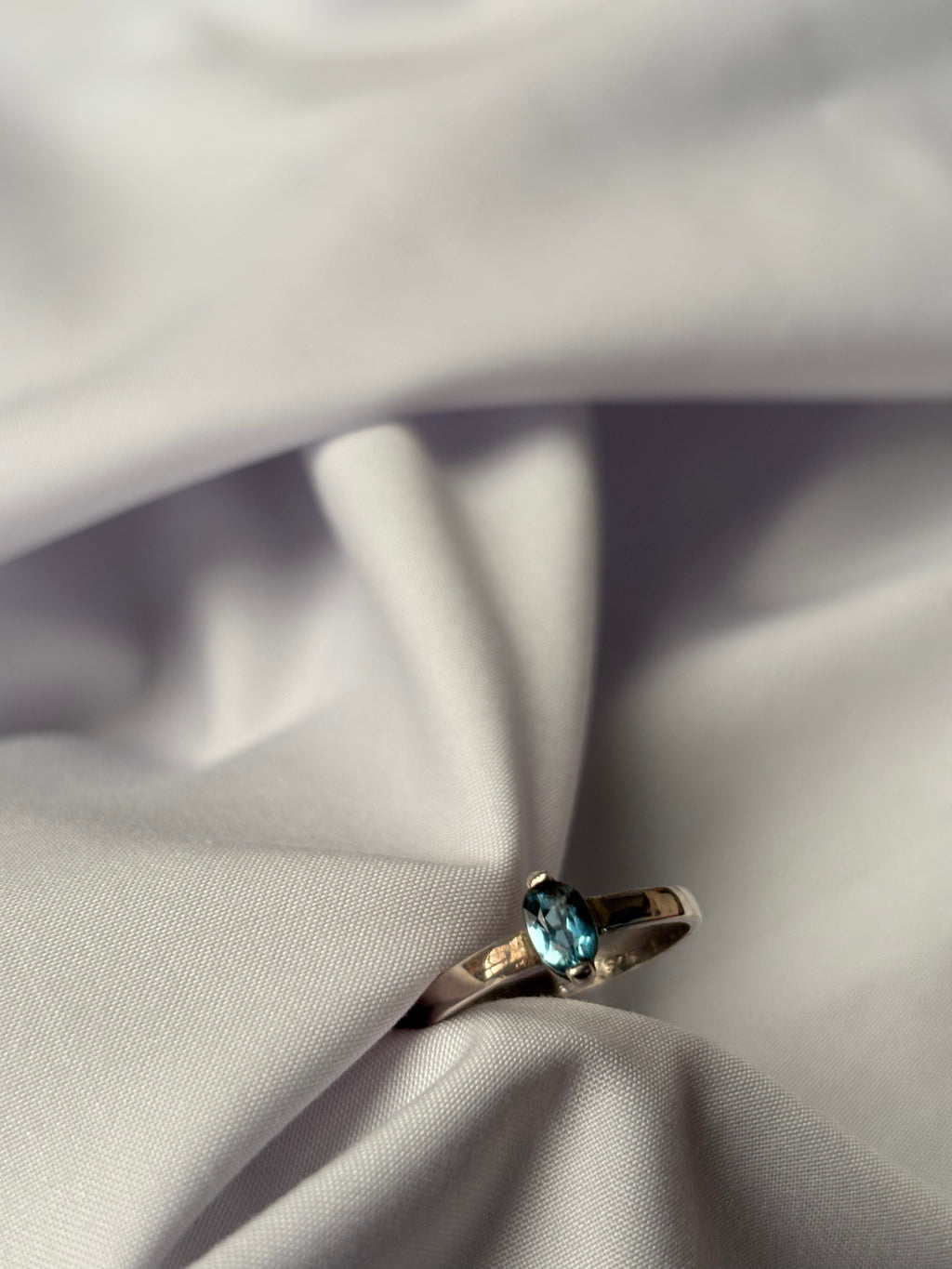 Moonstone Ring 1