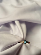 Moonstone Ring 3