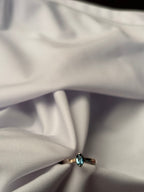 Moonstone Ring 4