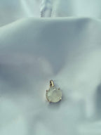 Moonstone Pendant