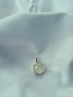 Moonstone Pendant 2