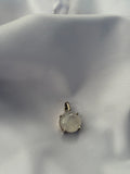 Moonstone Pendant