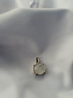 Moonstone Pendant
