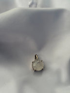 Moonstone Pendant 1