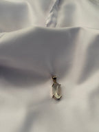 Moonstone Pendant II 2
