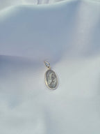 Crystal Pendant