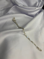 Moonstone Bracelet 1