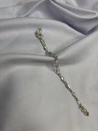 Moonstone Bracelet 2