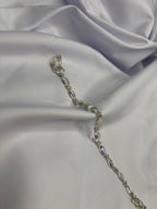 Moonstone Bracelet