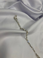 Moonstone Bracelet 3