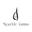 Sparkle Gems Co logo